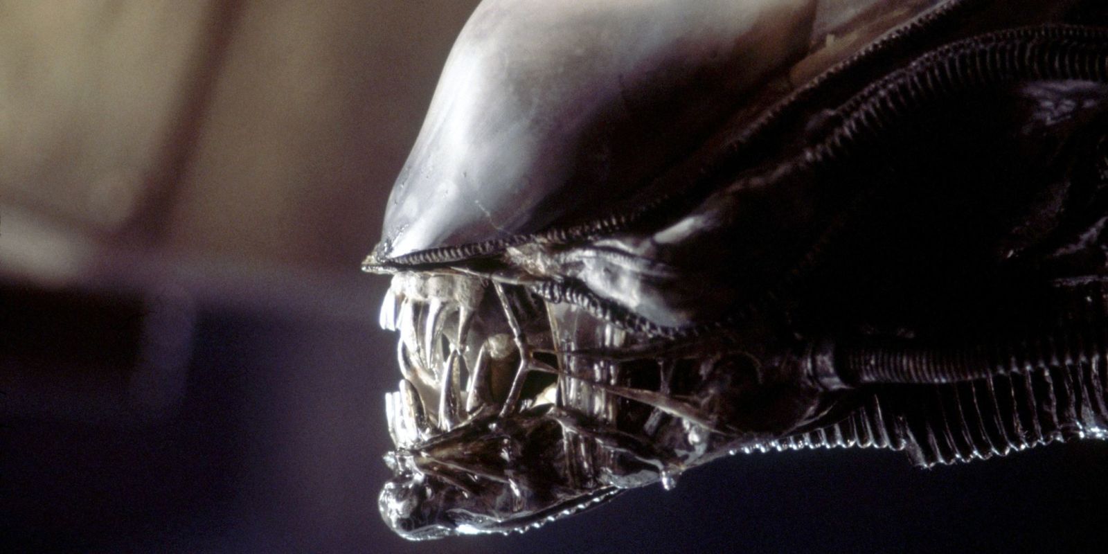 Movie Club Episode 2: Alien / Aliens Double Feature!