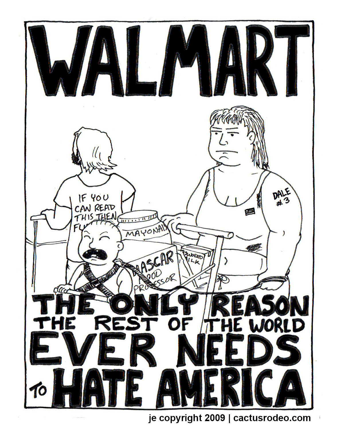 Walmart