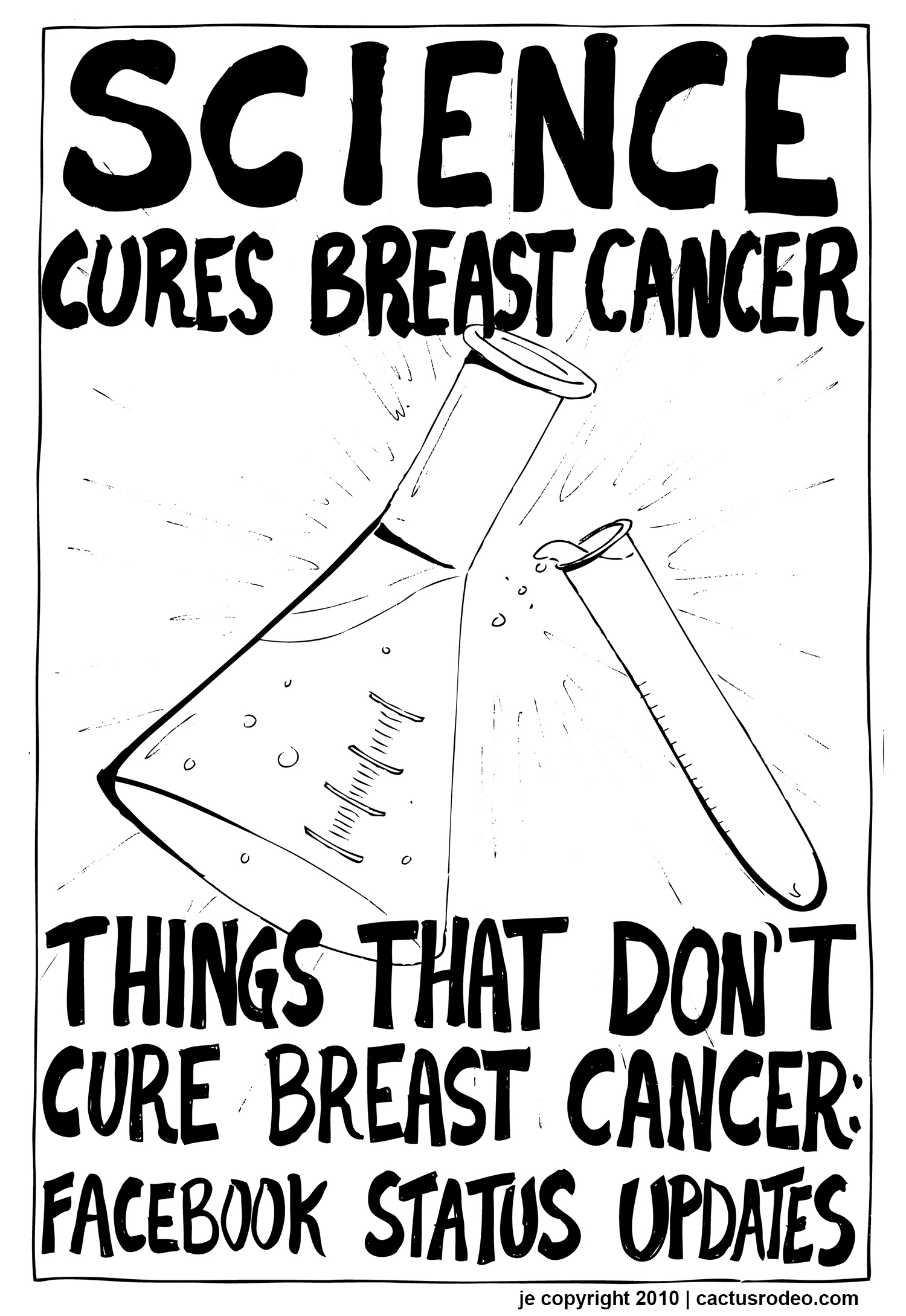 Breast Cancer